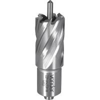 Broca Anular Encaixe Weldon 22x30mm Vonder - 2