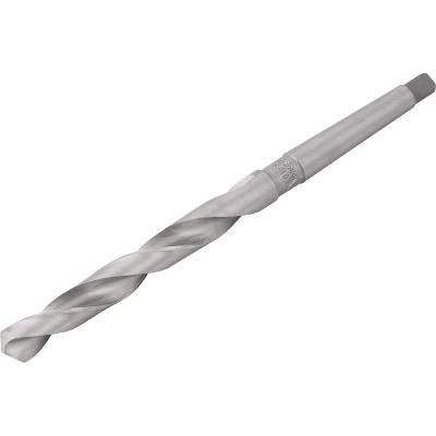 Broca de Aço Rápido DIN345 Hss com 13,0 mm Vonder