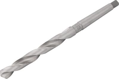Broca de Aço Rápido DIN345 Hss com 13,0 mm Vonder