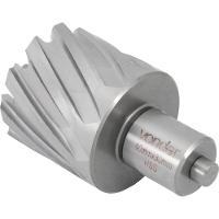 Broca Anular Encaixe Weldon 40 mmx30mm Vonder - 2