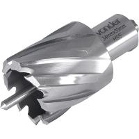 Broca Anular Encaixe Weldon 34x30mm Vonder - 1