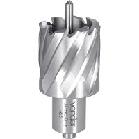 Broca Anular Encaixe Weldon 34x30mm Vonder - 3