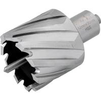 Broca Anular Encaixe Weldon 42 mmx30mm Vonder - 2