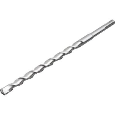 Broca sds plus 14,00x200x260mm 2 cortes - Vonder