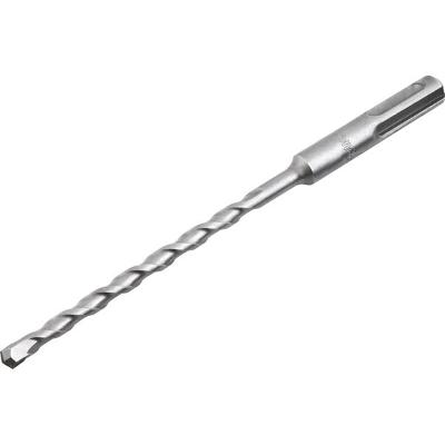 Broca sds plus 5,00x100x160mm 2 cortes - Vonder