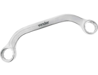 Chave Starter Meia Lua 14X15 mm Vonder - 1