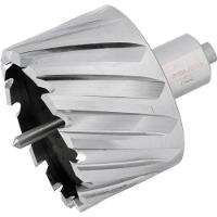 Broca Anular Encaixe Weldon 60 mmx30mm Vonder - 4