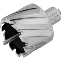 Broca Anular Encaixe Weldon 48 mmx30mm Vonder - 1