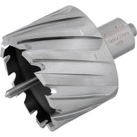 Broca Anular Encaixe Weldon 54 mmx30mm Vonder - 2