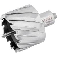 Broca Anular Encaixe Weldon 52 mmx30mm Vonder - 3