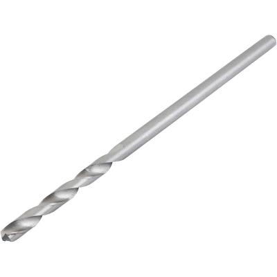 Broca mourão e fibrocimento 1/2x12" aço carbono - Vonder