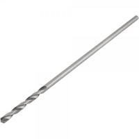 Broca mourão e fibrocimento 1/2x18" aço carbono - Vonder - 2