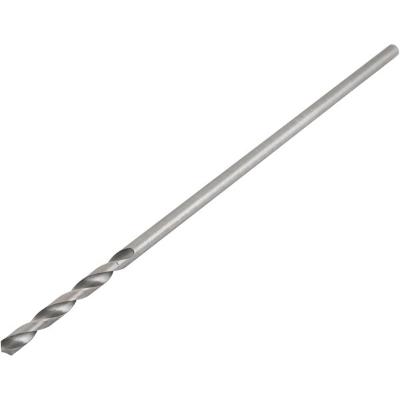 Broca mourão e fibrocimento 1/4x18" aço carbono - Vonder
