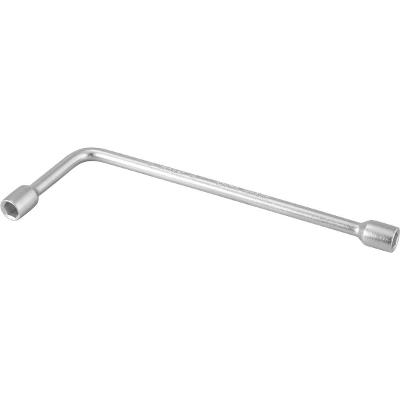 Chave biela 10mm cromo vanádio Vonder