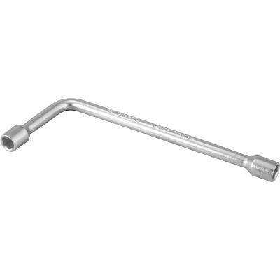 Chave biela 12mm cromo vanádio - Vonder