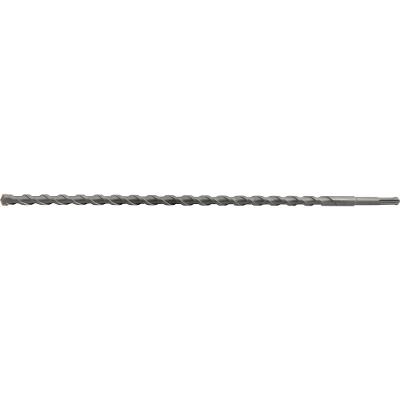 Broca Sds Vonder  Plus 13,0x380x450