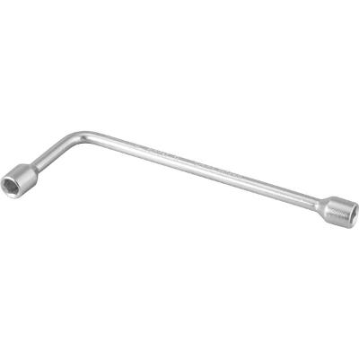 Chave biela 11 mm cromo vanádio - Vonder
