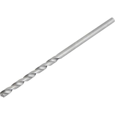 Broca mourão e fibrocimento 3/8x10" aço carbono - Vonder
