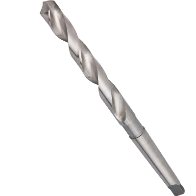 Broca Ar Din 345(F) 11/16" Vonder