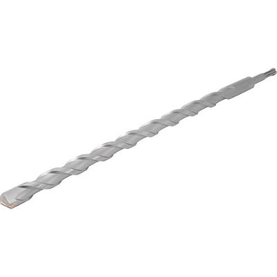 Broca Sds Vonder  Plus 19,0x320x400