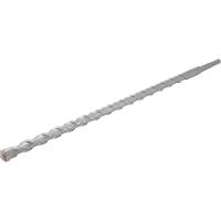 Broca Sds Vonder Plus 16,0x320x400 - 1