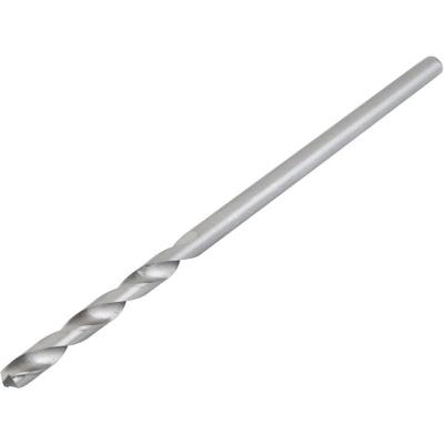 Broca mourão e fibrocimento 5/16x12" aço carbono - Vonder