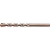 Broca multiuso 6,0x100mm bmv0060 - Vonder - 3