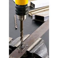 Broca multiuso 6,0x100mm bmv0060 - Vonder - 9