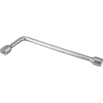 Chave biela 14mm cromo vanádio - Vonder