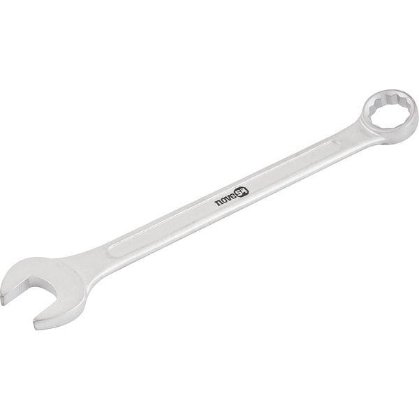 Chave combinada 30mm aço carbono cartela - Nove54 - 1