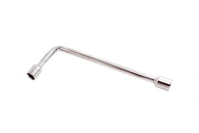 Chave Biela 18mm - Belfix