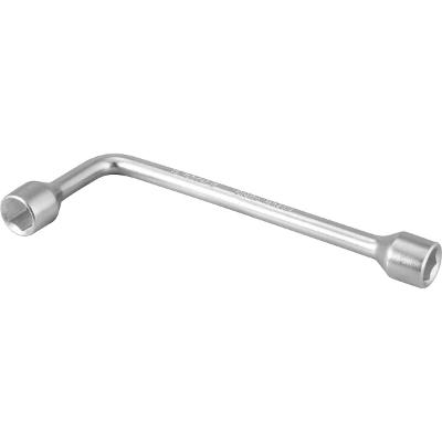 Chave biela 19mm cromo vanádio - Vonder