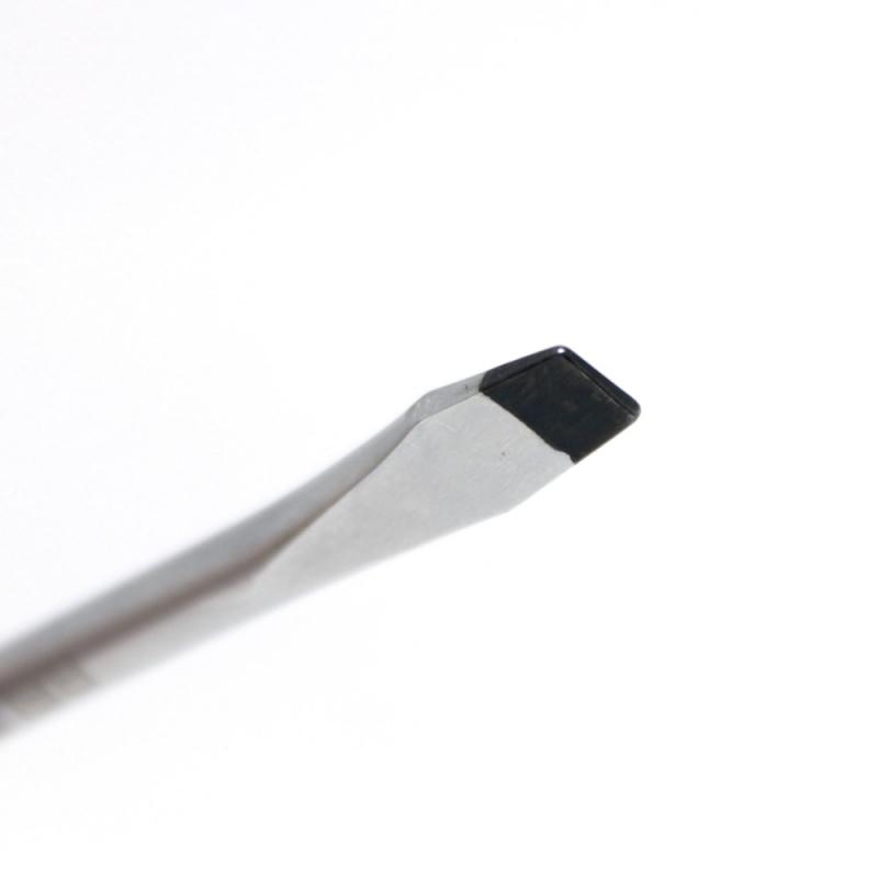 Chave de Fenda 3/8x8'' - Belfix - 3