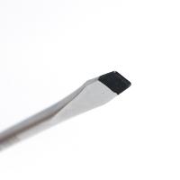 Chave de Fenda 3/8x8'' - Belfix - 3