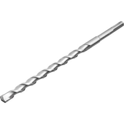 Broca sds plus 13,00x200x260mm 2 cortes - Vonder