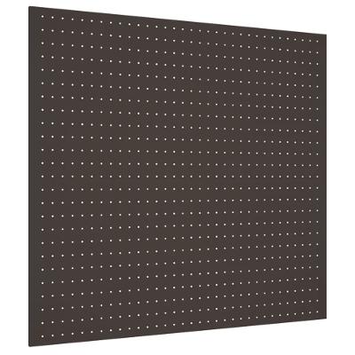 Painel para Ferramentas Em Aco 940x970mm Presto