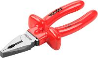 Alicate Isolado Universal 8'' IEC60900 Vonder - 1