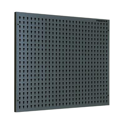 Painel para Ferramentas Em Aco 57,5x72,5cm Presto