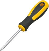 Chave phillips 3/16x3" n.1 vanád. cabo anatômico emborra. - 2