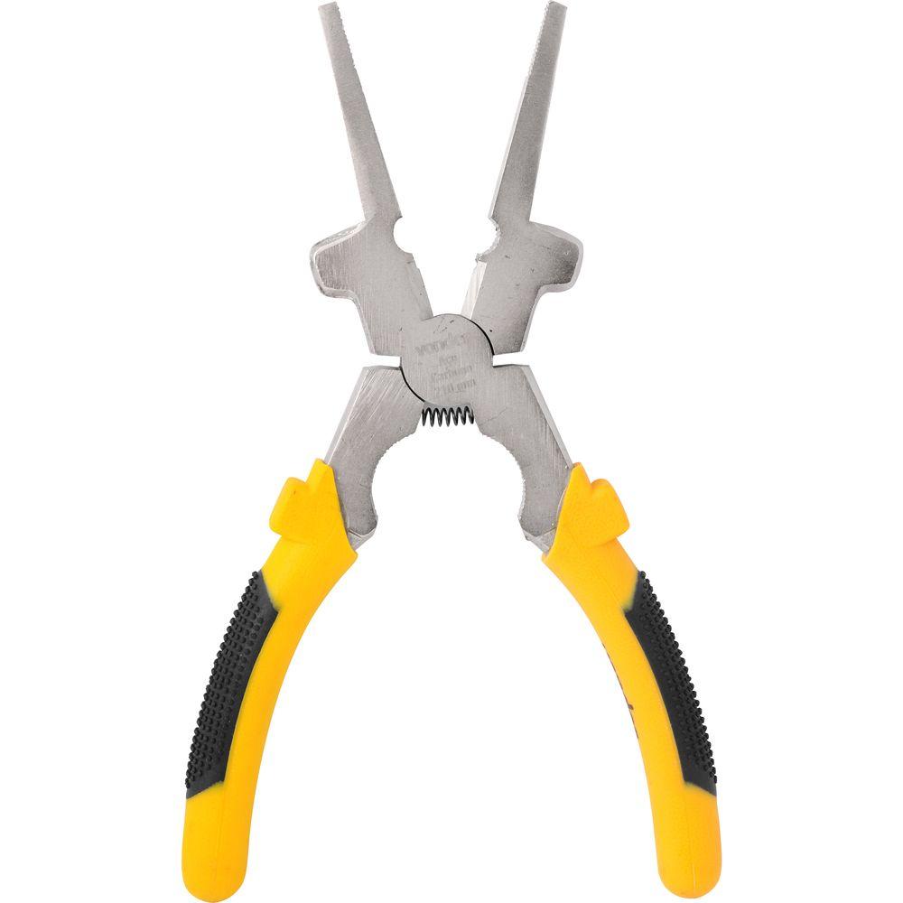 Alicate Multifunção Vonder para Solda - 2