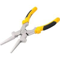 Alicate Multifunção Vonder para Solda - 1