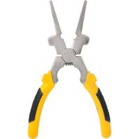 Alicate Multifunção Vonder para Solda - 2