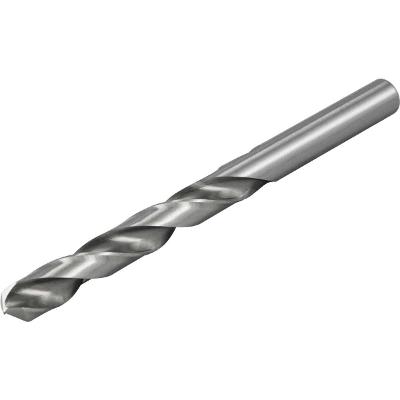 Broca Aço Rápido 11,5mm Haste Paralela Din 338 Uso Geral - V