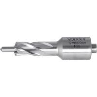 Broca Anular Encaixe Weldon 12x30mm Vonder - 2