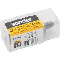 Parafuso de tração p/ rebitador manual de rosca m12 Vonder - 2