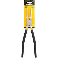 Alicate para Anéis Vonder Interno Rt 305 mm /12" - 1