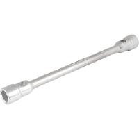 Chave de Roda Tipo T Sem Cabo 30x33 Aço Cromo Vanádio Vonder - 1