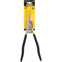 Alicate para Anéis Vonder Externo Rt 305 mm /12" - 2