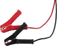 Carregador Inteligente de Bateria 220V Cib 300 Vonder - 3