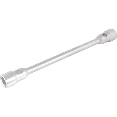 Chave Roda T 32X33mm sem Cabo Crv Vonder